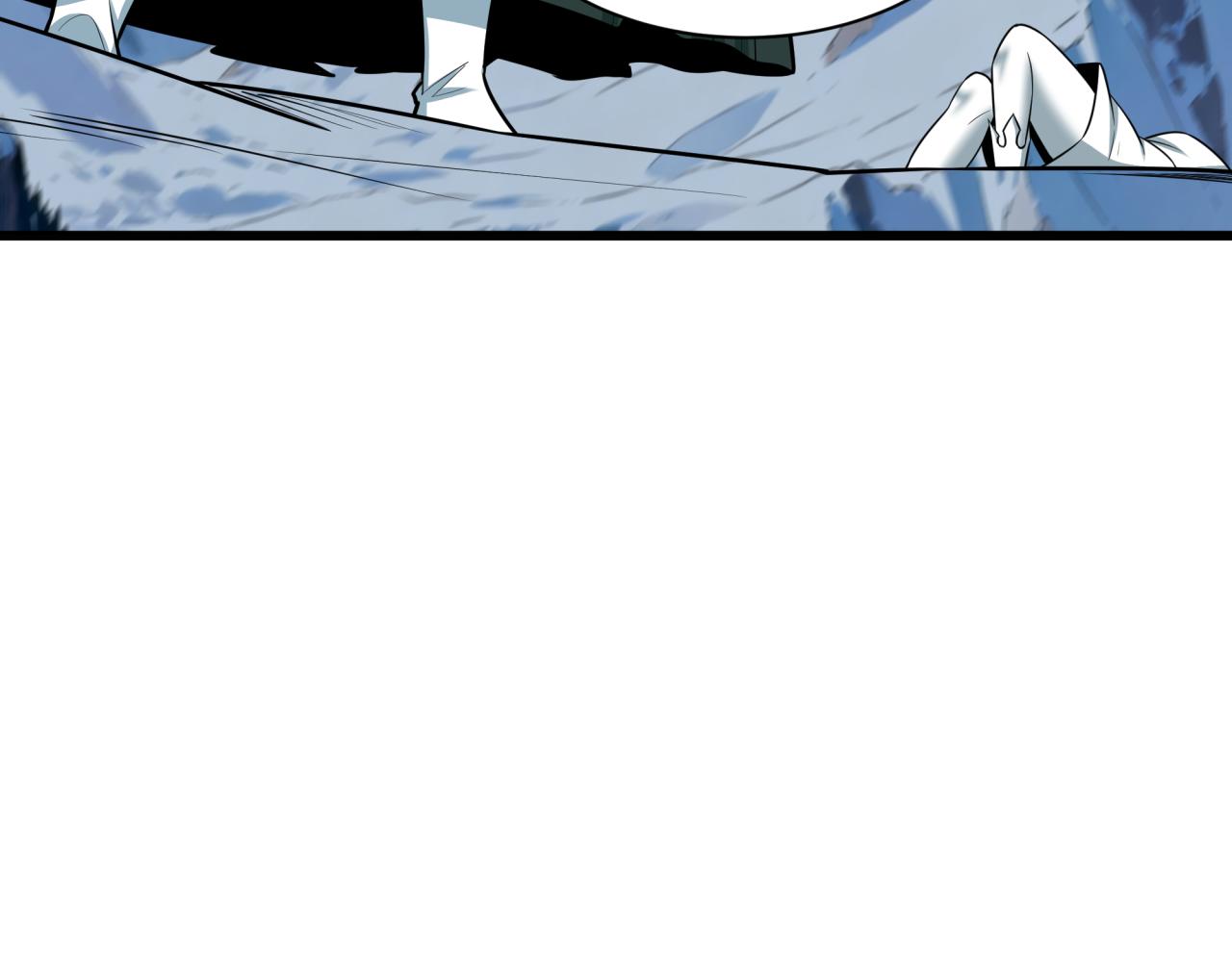 全球詭異時代 - 第552話 扶桑篇-獵人與謊言！(3/3) - 4