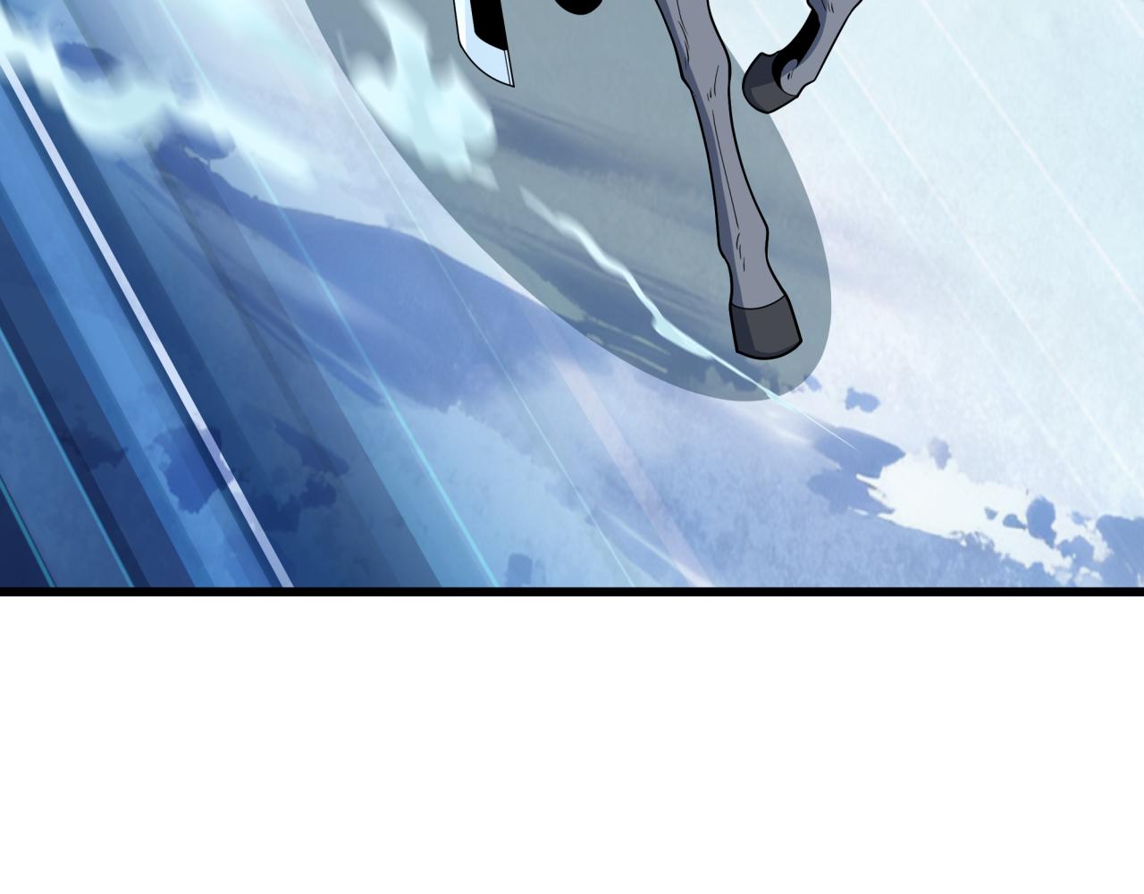 全球詭異時代 - 第552話 扶桑篇-獵人與謊言！(3/3) - 3