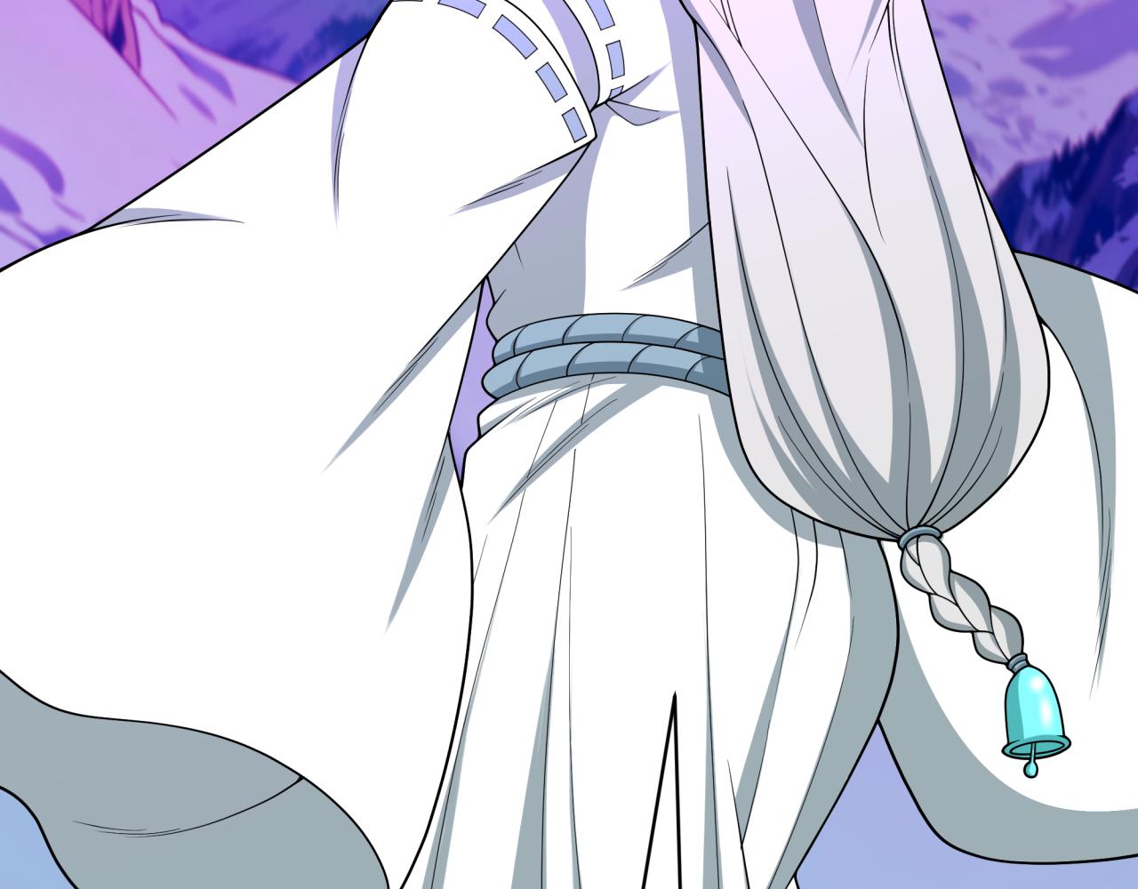 全球詭異時代 - 第552話 扶桑篇-獵人與謊言！(3/3) - 2