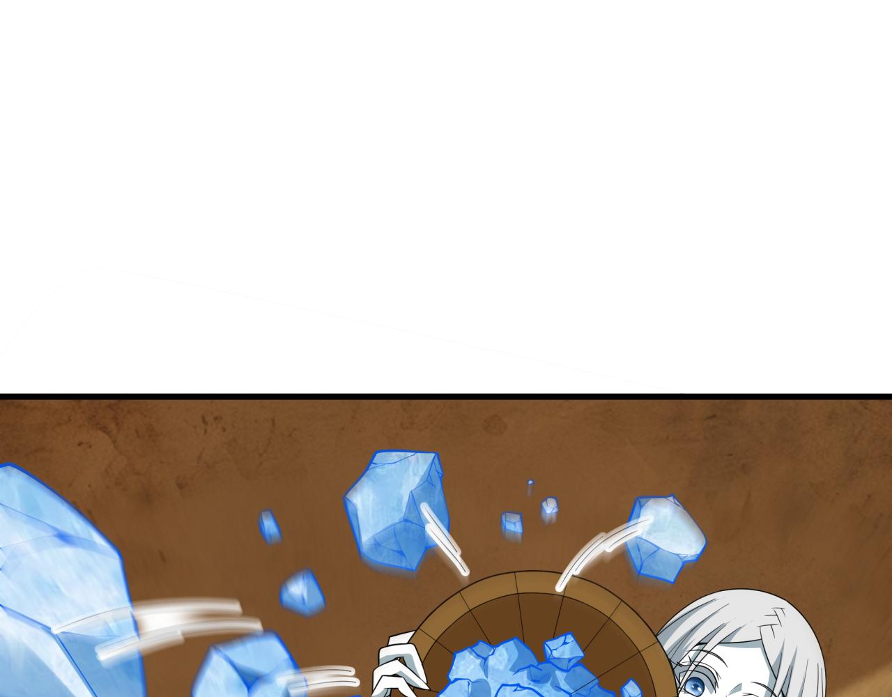 全球詭異時代 - 第552話 扶桑篇-獵人與謊言！(1/3) - 5