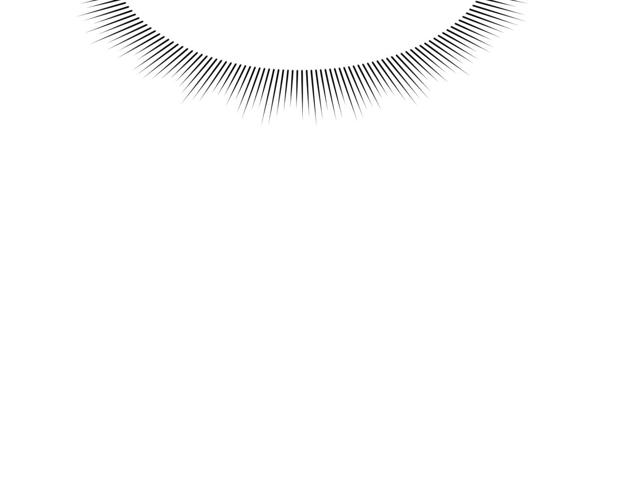 全球詭異時代 - 第552話 扶桑篇-獵人與謊言！(1/3) - 7