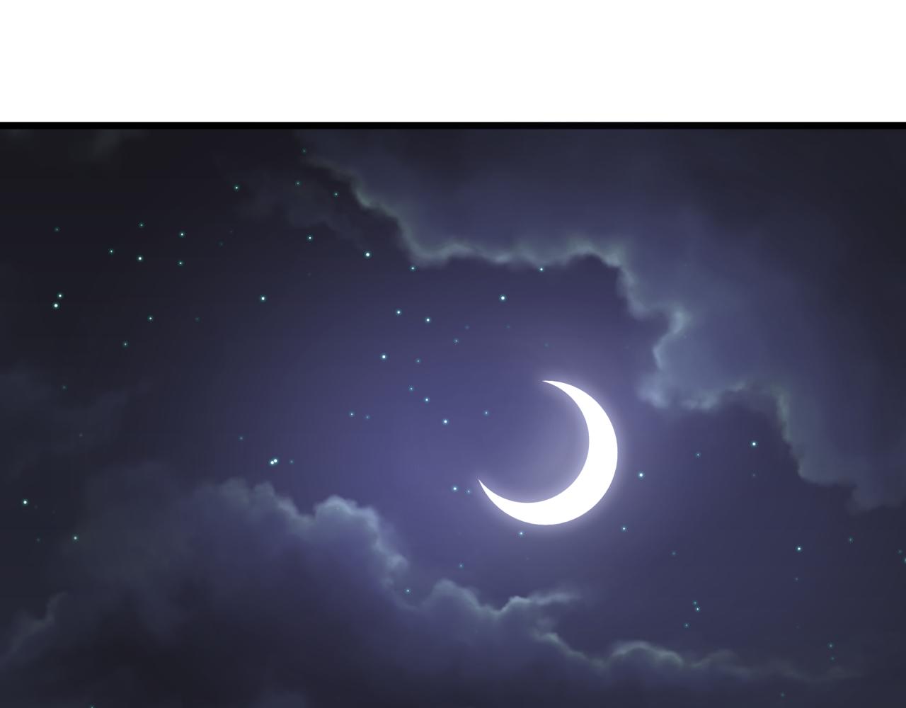 全球詭異時代 - 第552話 扶桑篇-獵人與謊言！(1/3) - 8