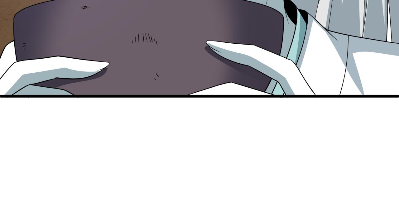 全球詭異時代 - 第552話 扶桑篇-獵人與謊言！(1/3) - 3