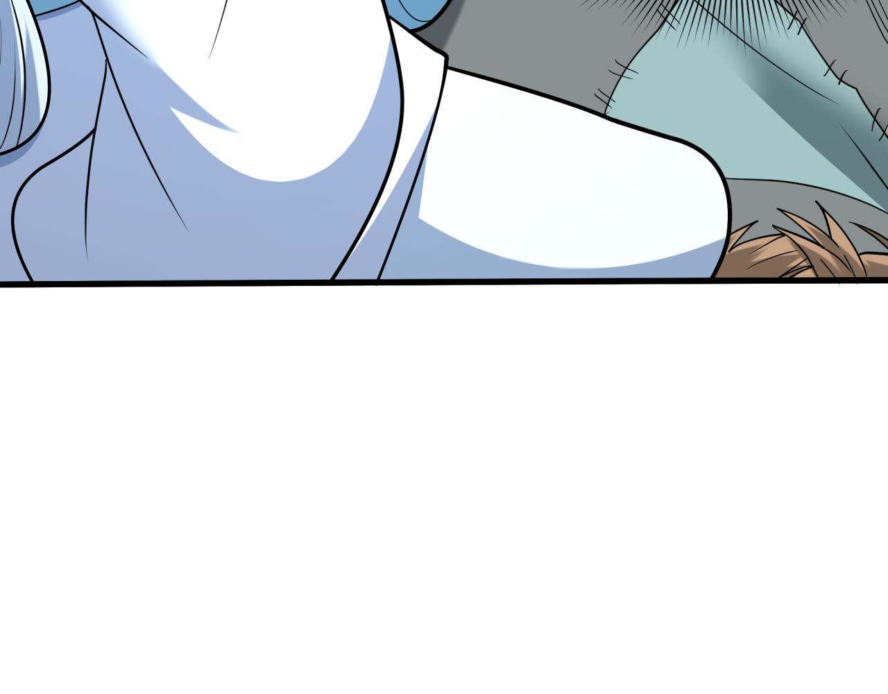 全球詭異時代 - 第552話 扶桑篇-獵人與謊言！(2/3) - 5