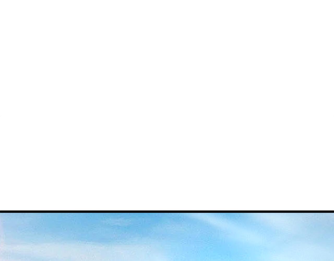 全球詭異時代 - 第552話 扶桑篇-獵人與謊言！(1/3) - 6