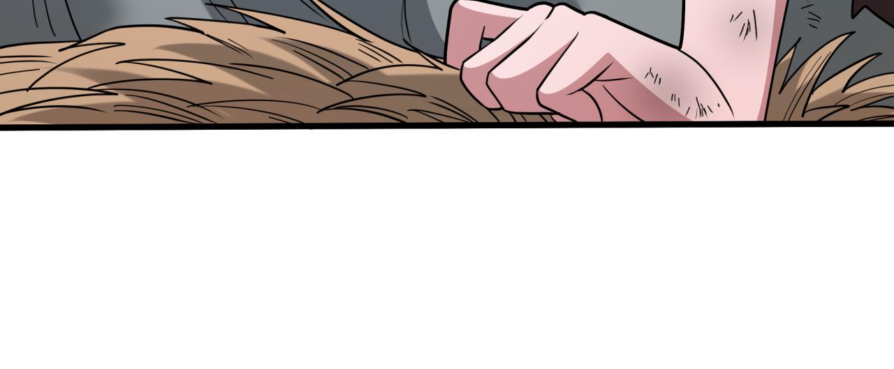 全球詭異時代 - 第552話 扶桑篇-獵人與謊言！(2/3) - 8