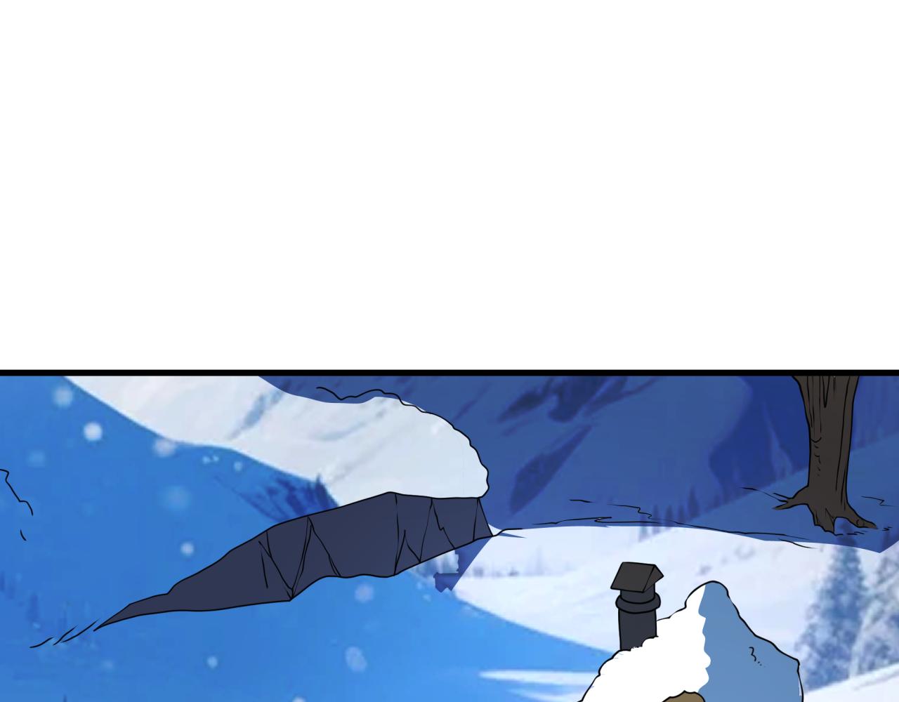 全球詭異時代 - 第552話 扶桑篇-獵人與謊言！(2/3) - 5