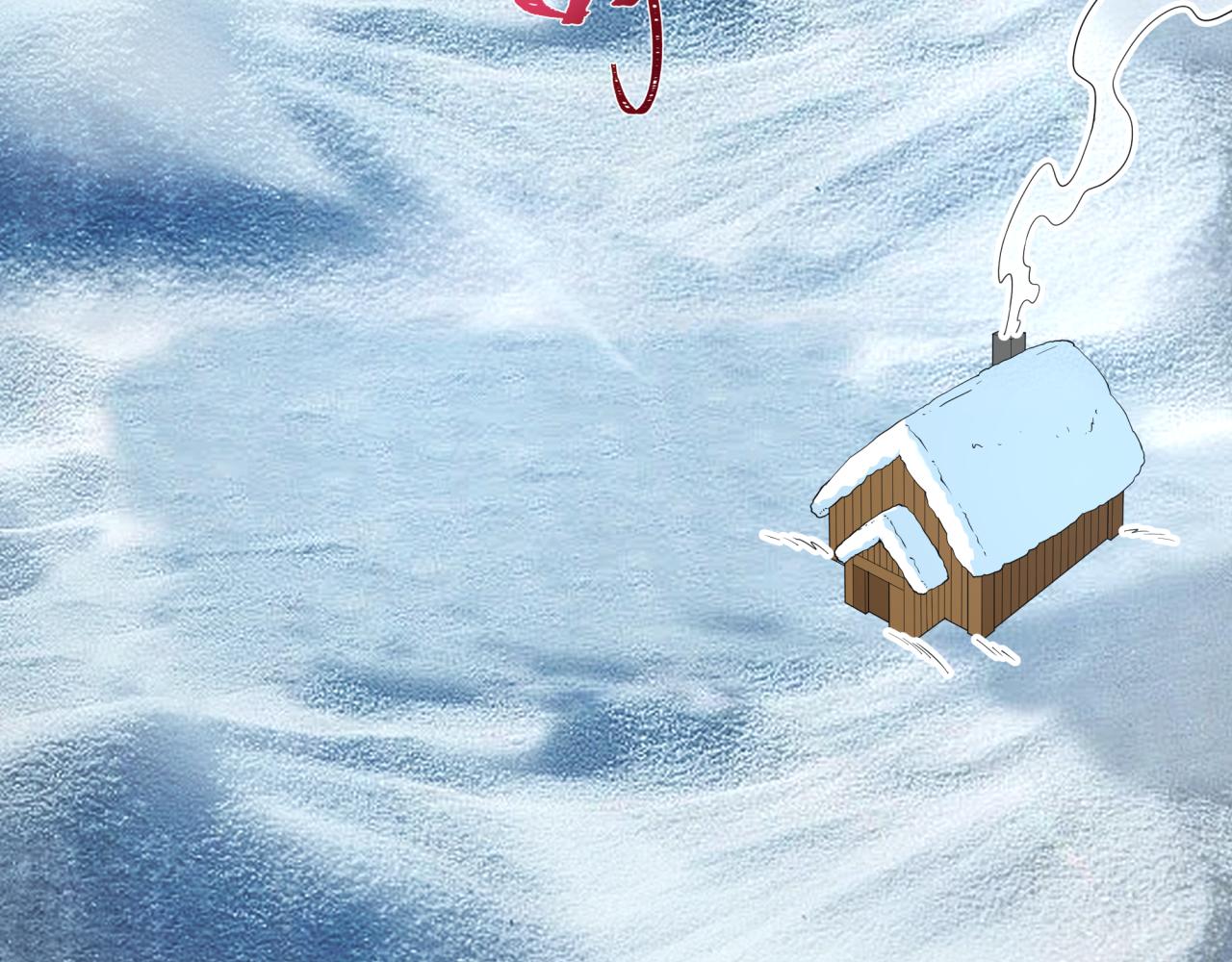 全球詭異時代 - 第552話 扶桑篇-獵人與謊言！(1/3) - 8