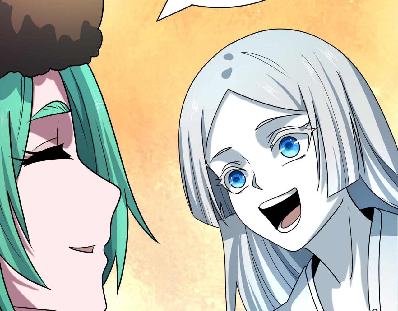 全球詭異時代 - 第552話 扶桑篇-獵人與謊言！(2/3) - 3