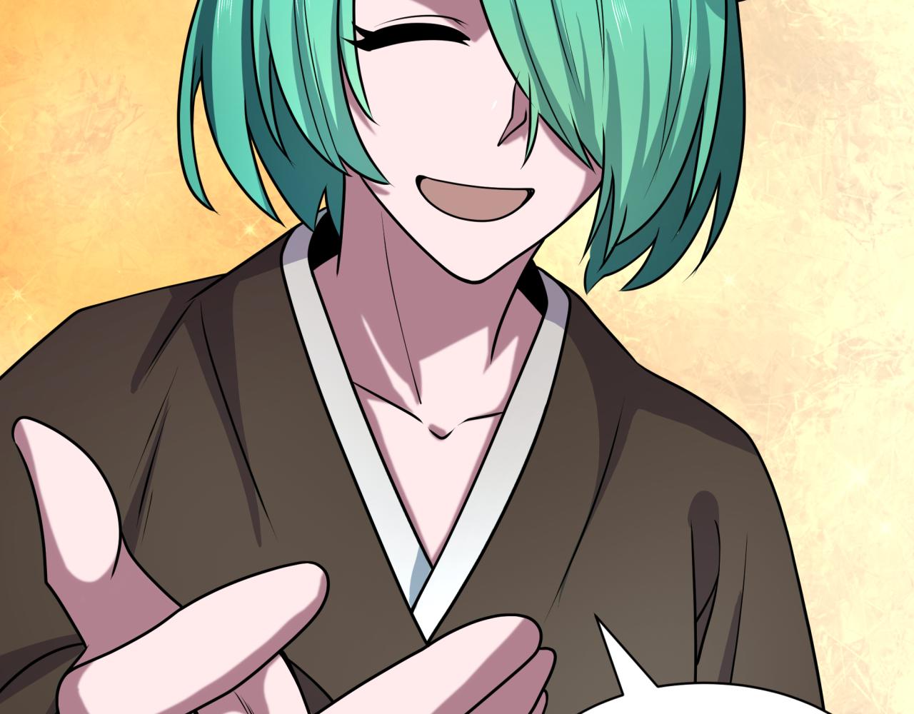 全球詭異時代 - 第552話 扶桑篇-獵人與謊言！(2/3) - 6