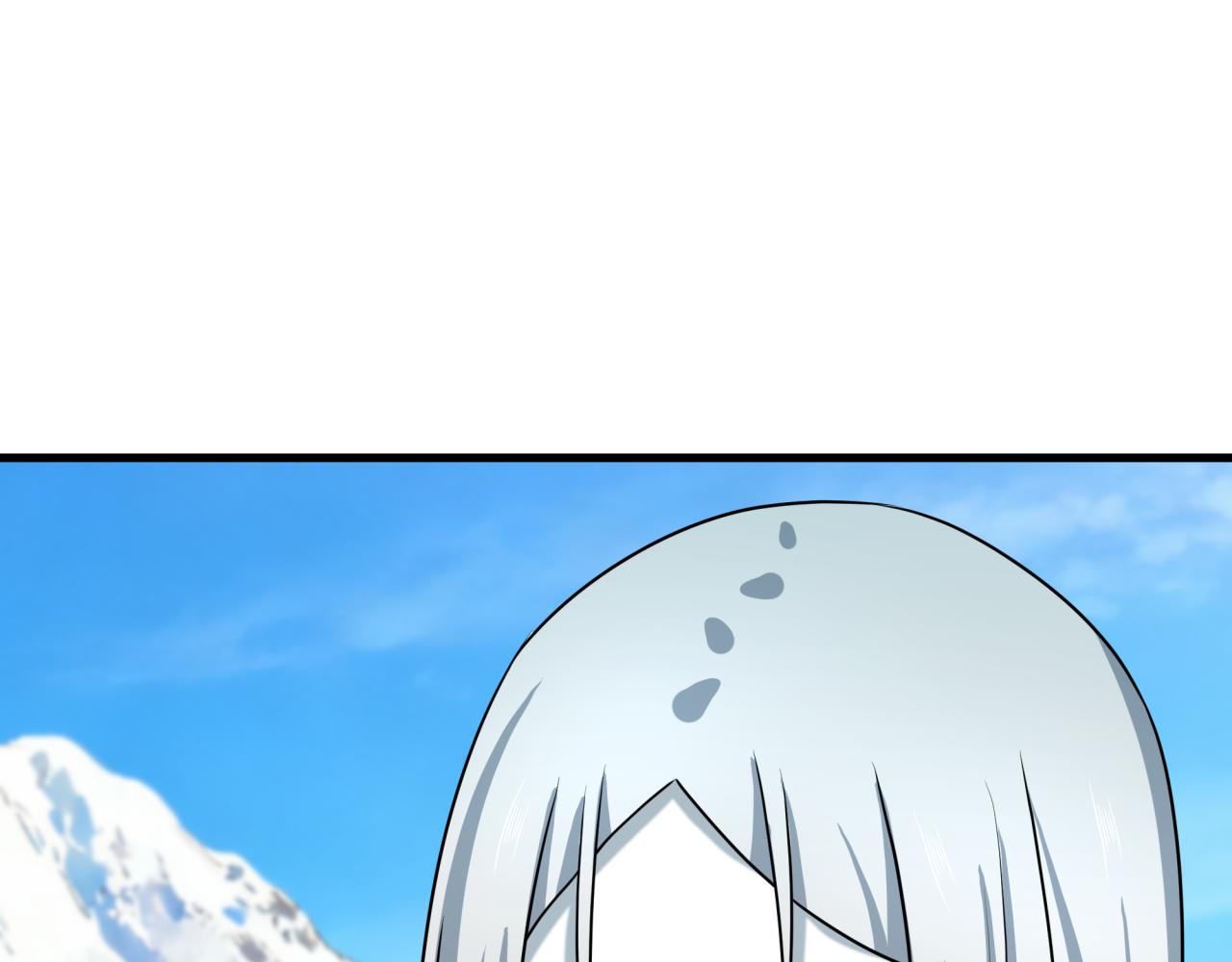 全球詭異時代 - 第552話 扶桑篇-獵人與謊言！(2/3) - 8