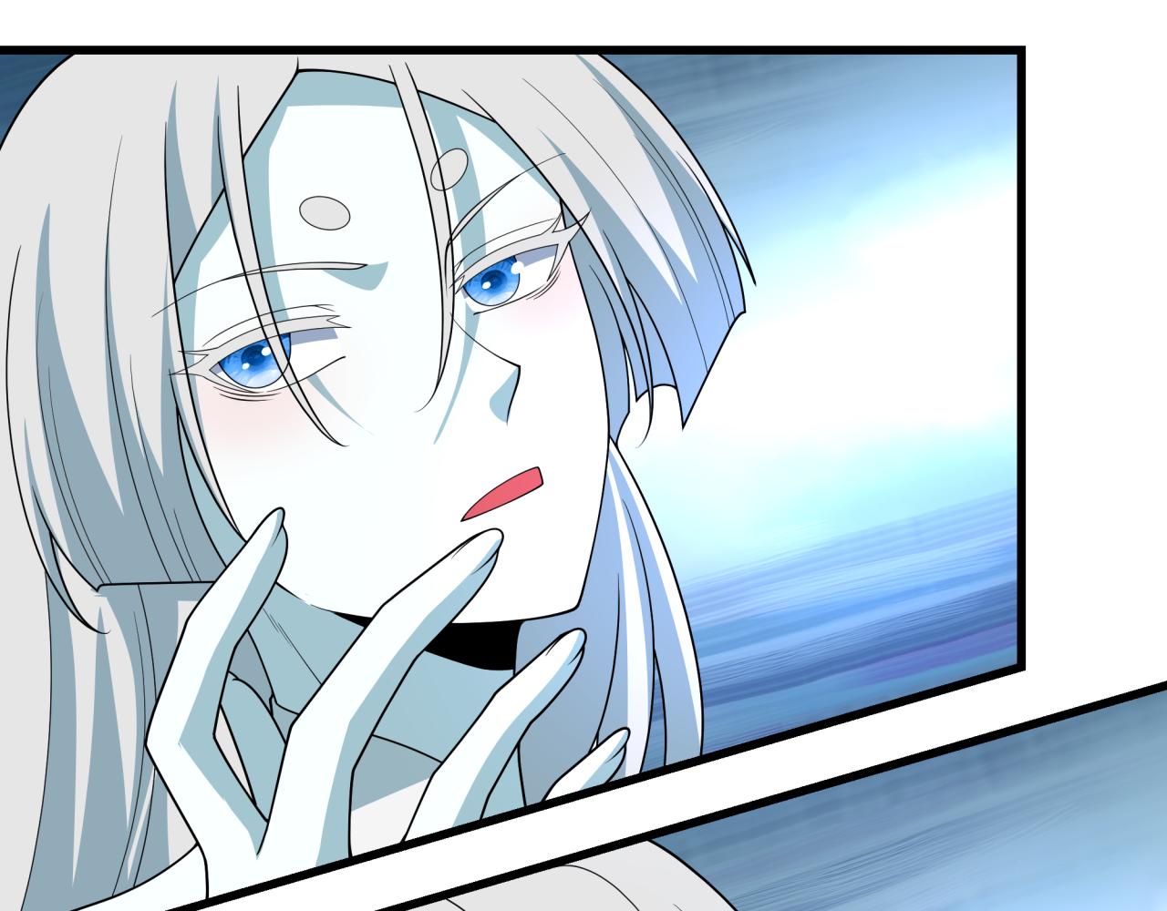 第554话 扶桑篇-断水流小柔！VS蓬莱绫罗！(1/3)-第703话