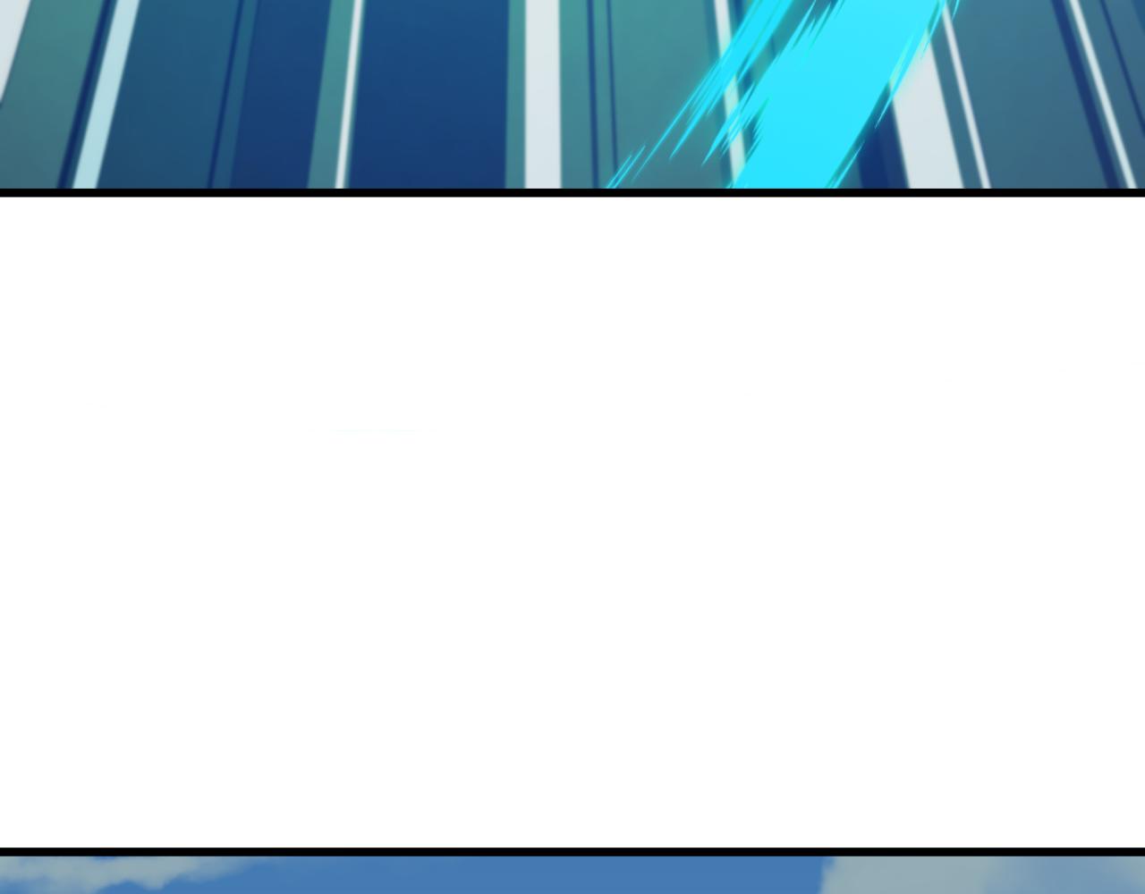 第554话 扶桑篇-断水流小柔！VS蓬莱绫罗！(1/3)-第703话