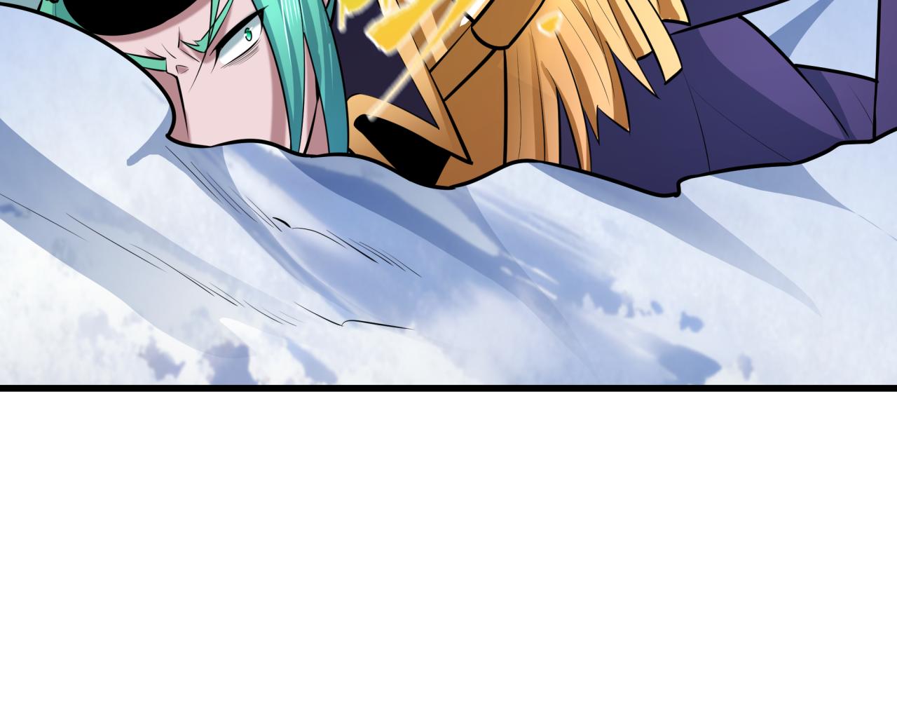 第554话 扶桑篇-断水流小柔！VS蓬莱绫罗！(1/3)-第703话