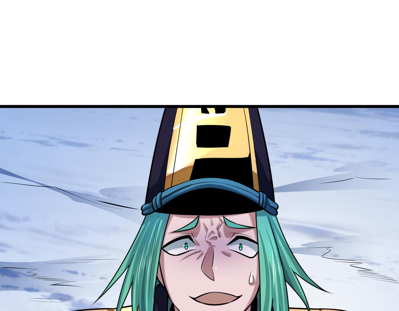 第554话 扶桑篇-断水流小柔！VS蓬莱绫罗！(1/3)-第703话