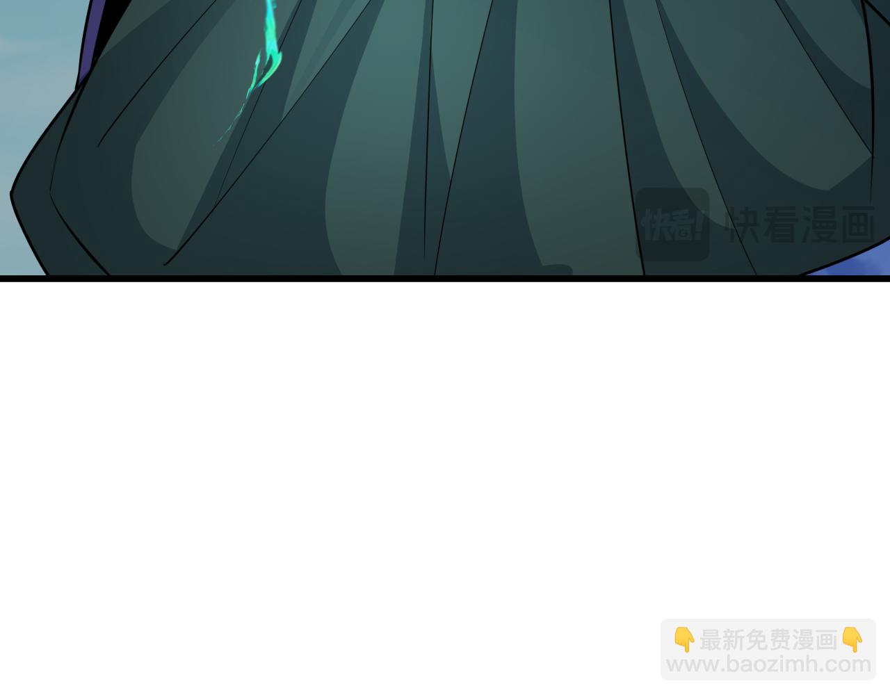 第554话 扶桑篇-断水流小柔！VS蓬莱绫罗！(1/3)-第703话