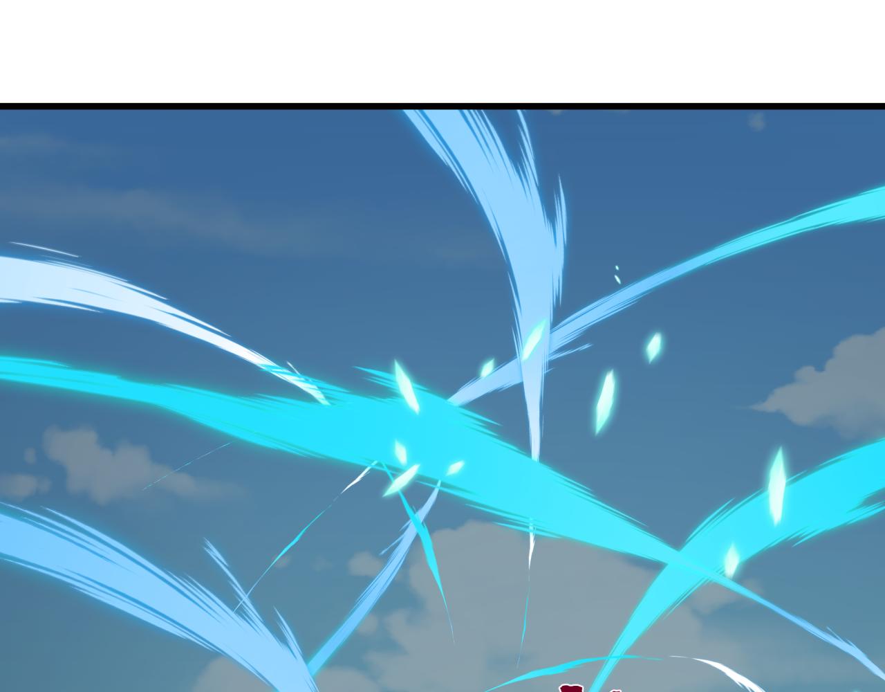 第554话 扶桑篇-断水流小柔！VS蓬莱绫罗！(1/3)-第703话