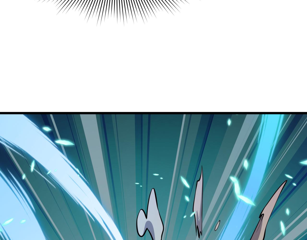 第554话 扶桑篇-断水流小柔！VS蓬莱绫罗！(1/3)-第703话