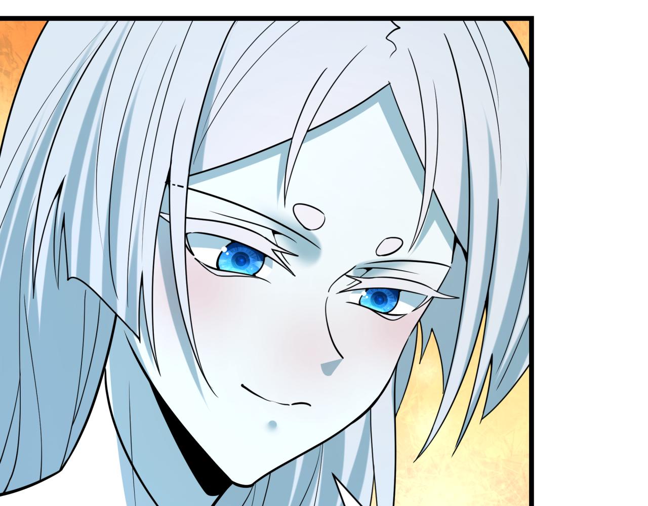 第554话 扶桑篇-断水流小柔！VS蓬莱绫罗！(1/3)-第703话