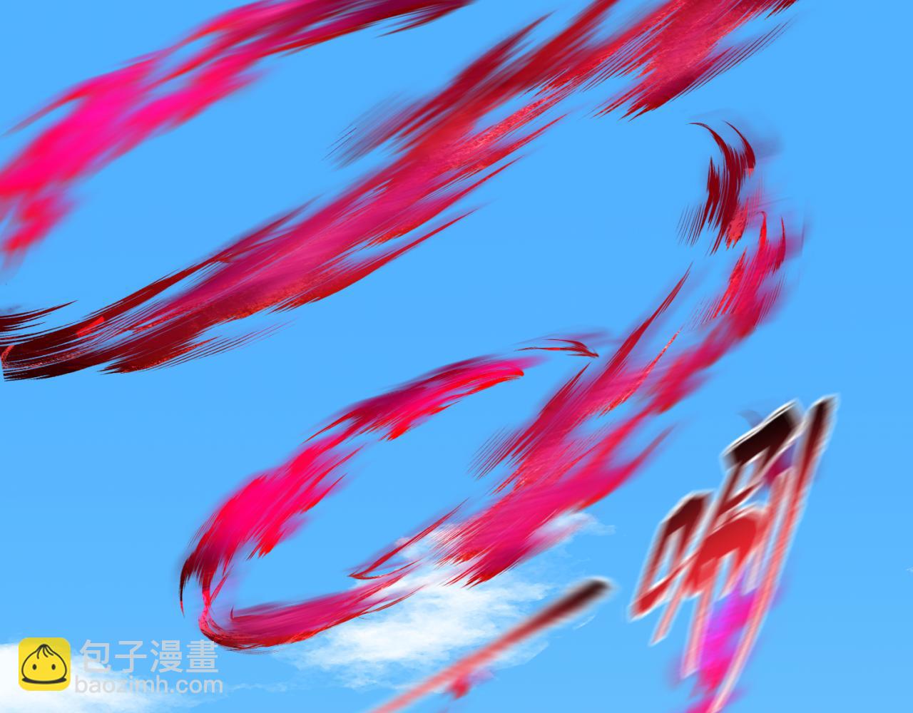 64.jpg