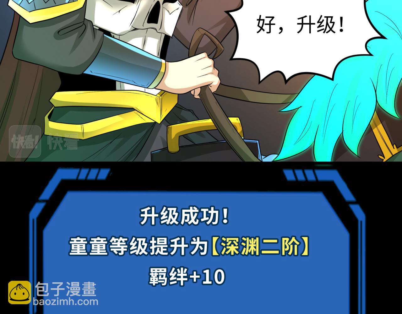 131.jpg