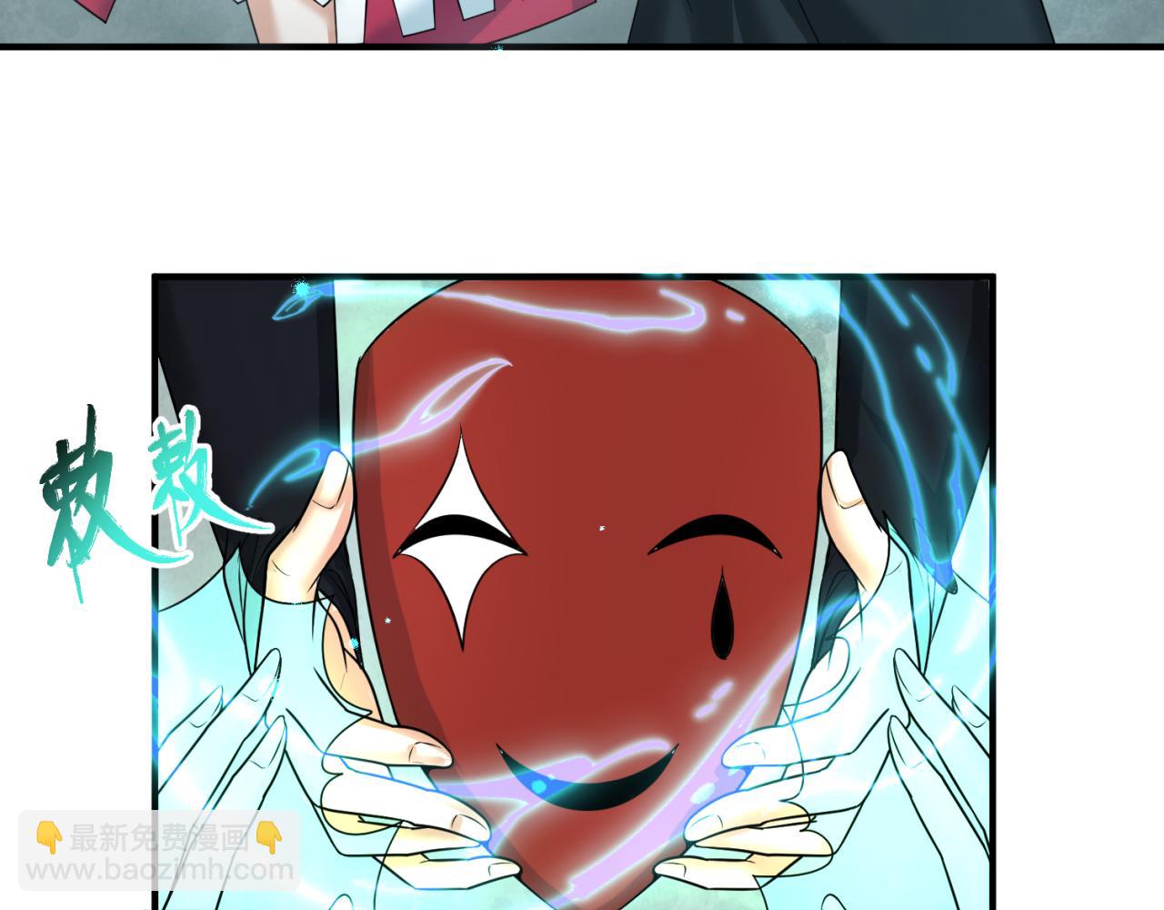 28.jpg