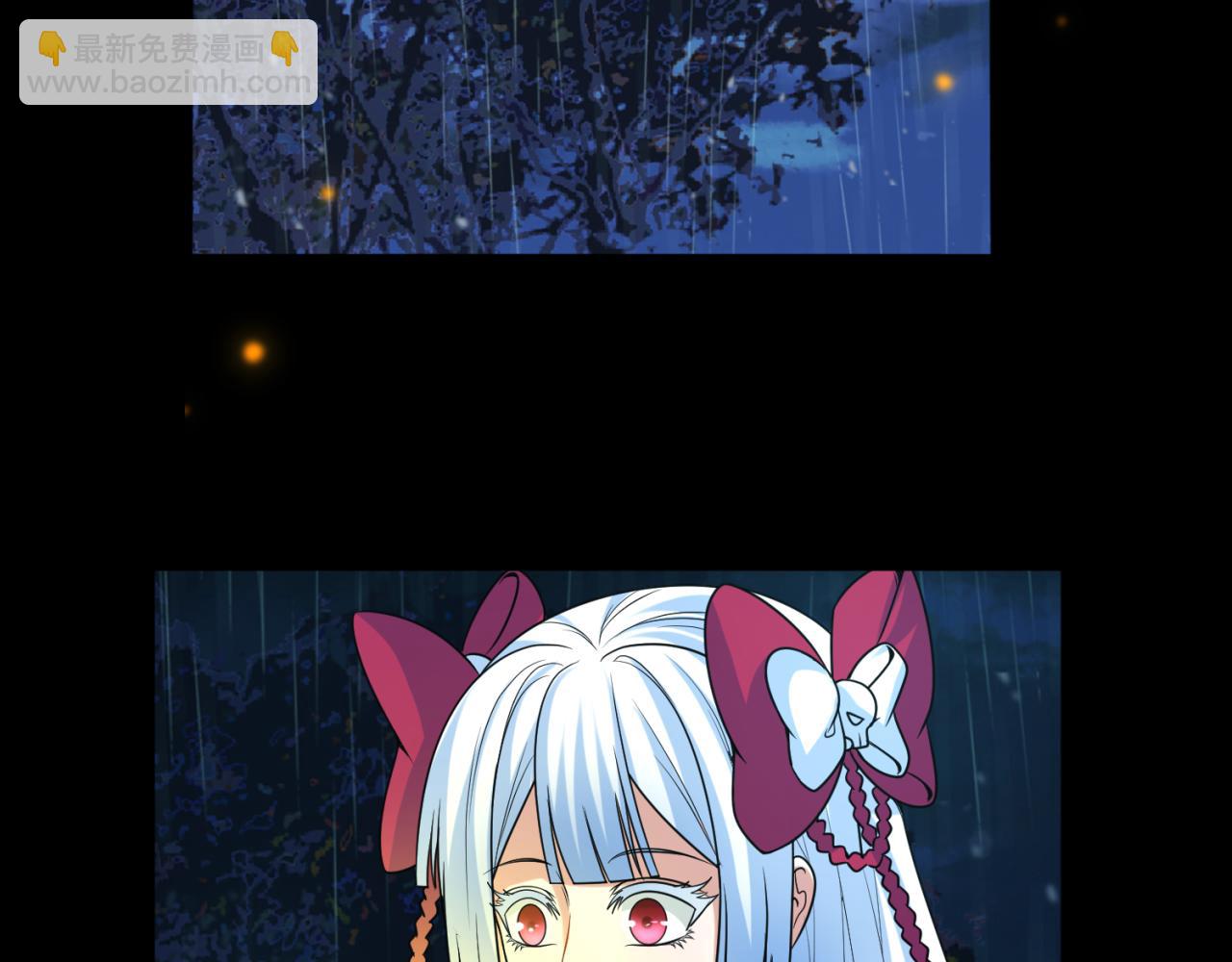 87.jpg