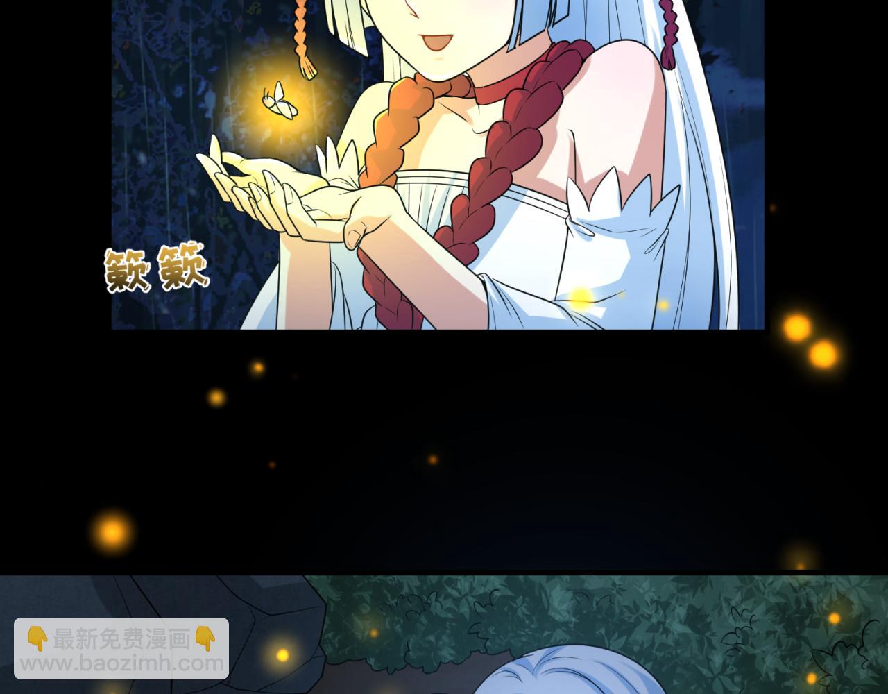 88.jpg