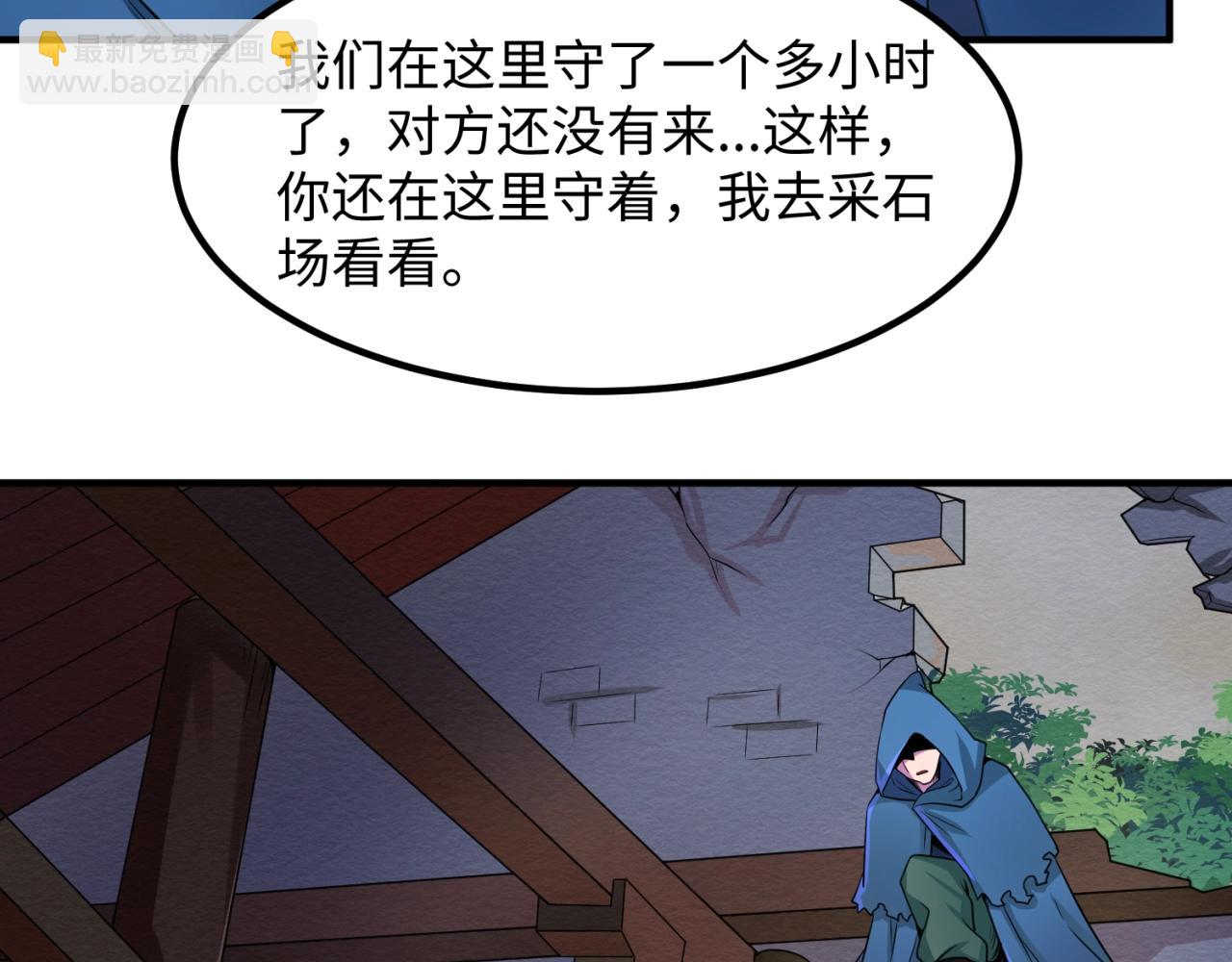106.jpg
