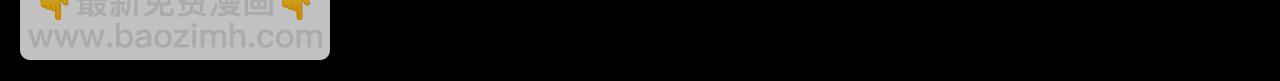 84.jpg