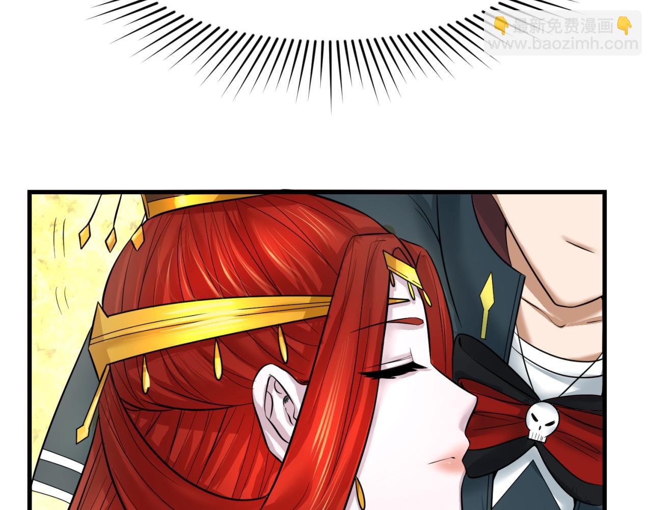 124.jpg