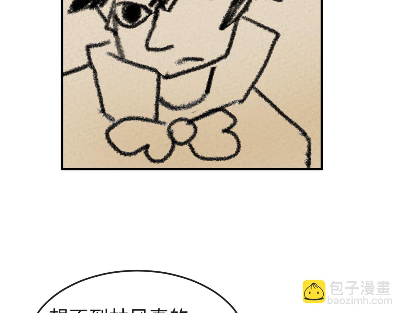 49.jpg