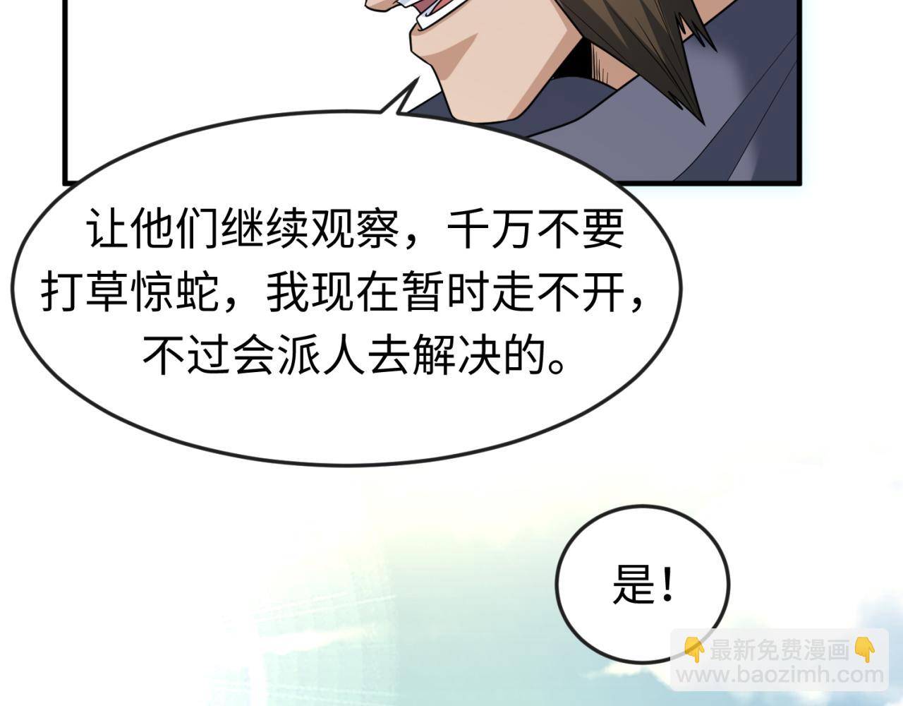 60.jpg