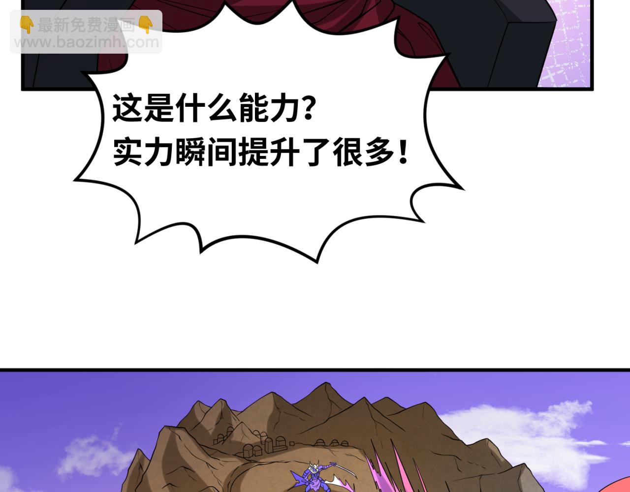 102.jpg