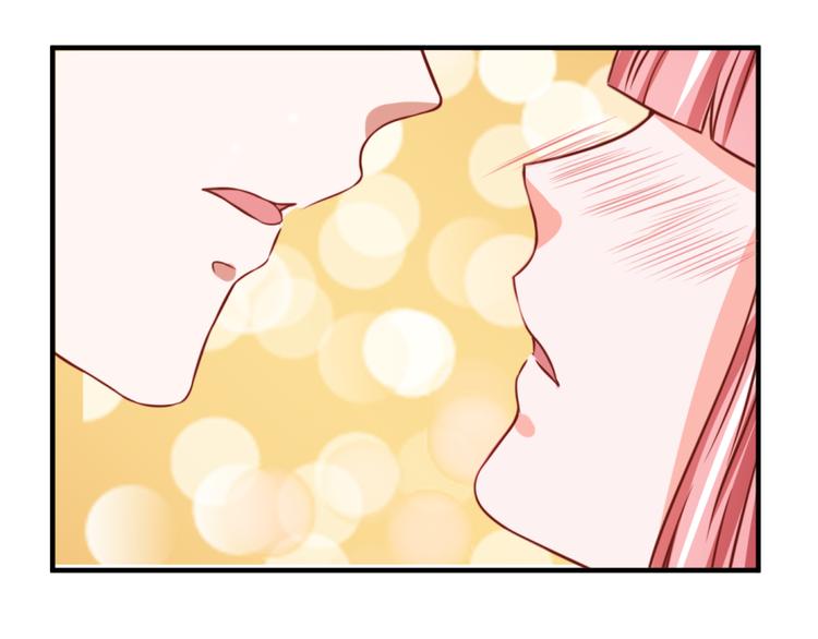 全球輯愛 - 第11話(1/2) - 7