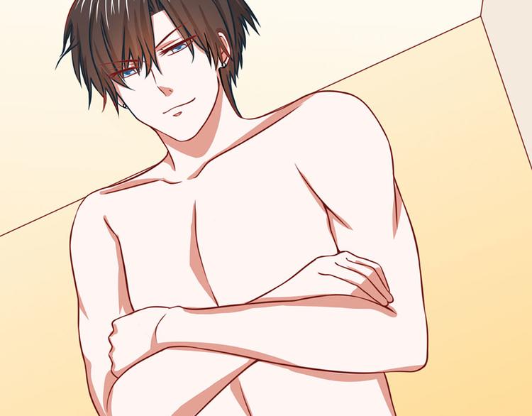 全球輯愛 - 第11話(2/2) - 2