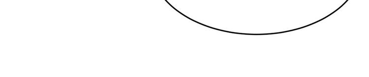 全球輯愛 - 第11話(2/2) - 2