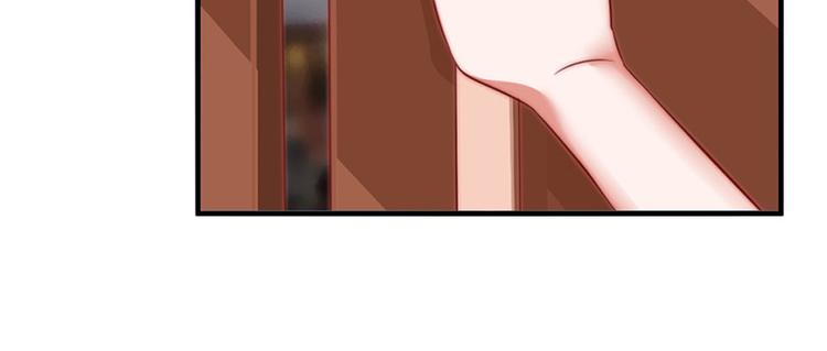 全球輯愛 - 第13話(1/2) - 7