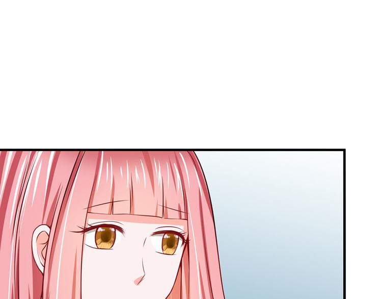 全球輯愛 - 第13話(1/2) - 2