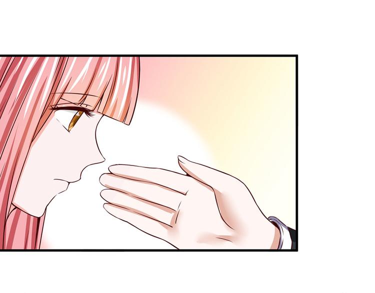 全球輯愛 - 第13話(1/2) - 6