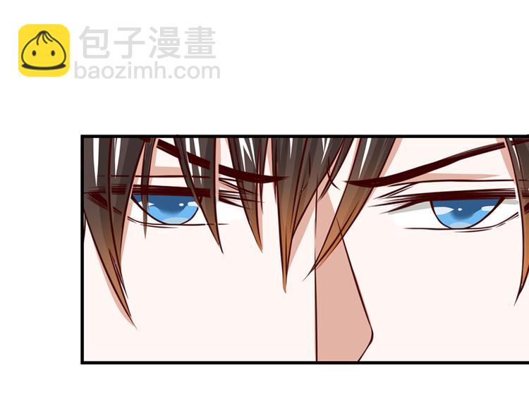 全球輯愛 - 第13話(1/2) - 8