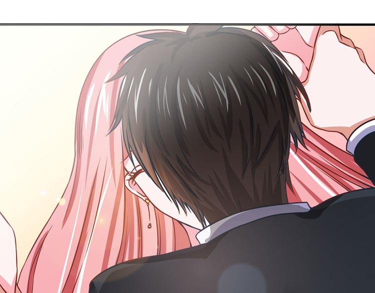 全球輯愛 - 第13話(1/2) - 1