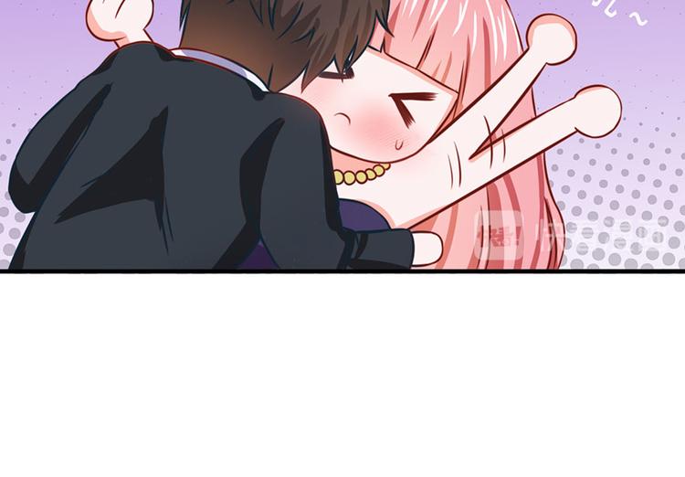 全球輯愛 - 第13話(2/2) - 1