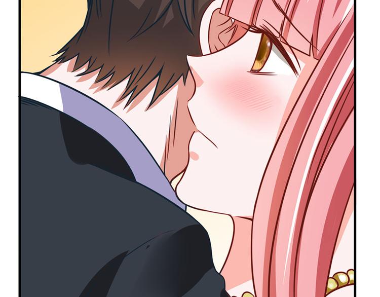 全球輯愛 - 第13話(2/2) - 3