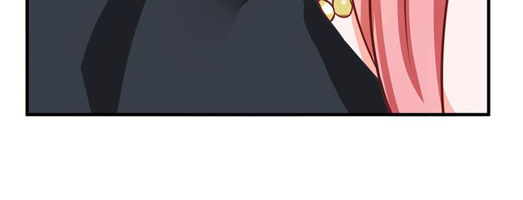 全球輯愛 - 第13話(2/2) - 4