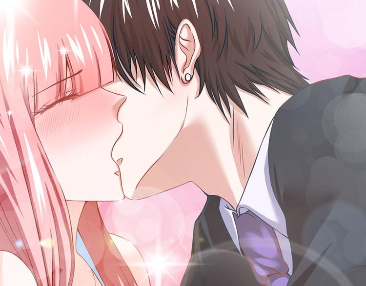 全球輯愛 - 第15話(1/2) - 1