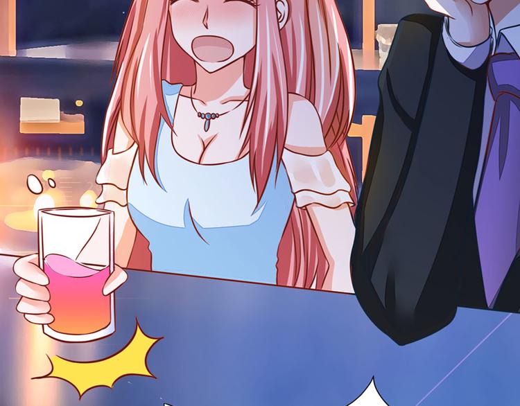 全球輯愛 - 第15話(1/2) - 2