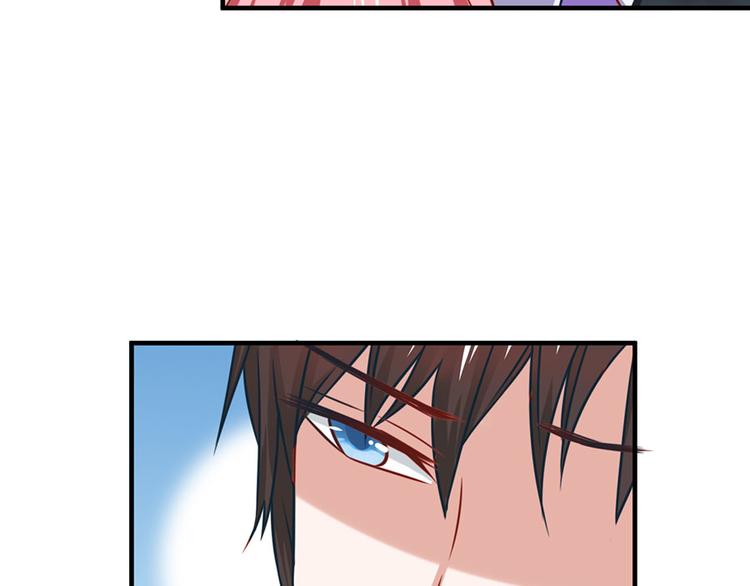 全球輯愛 - 第15話(2/2) - 2