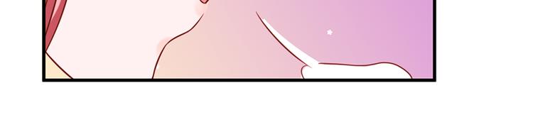 全球輯愛 - 第17話(2/2) - 3