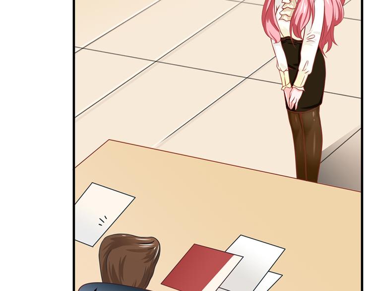 全球輯愛 - 第19話(1/2) - 7